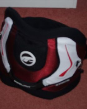 Prolimit Kiter Pro Harness 4 Sale