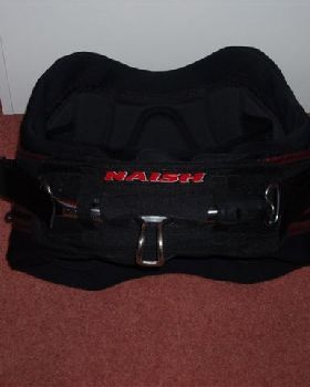 Kiterpro Harness for sale