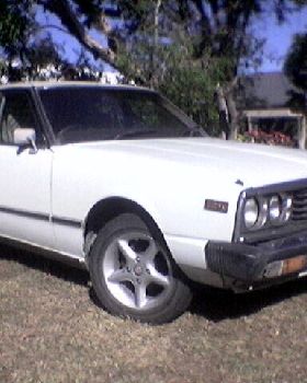C210