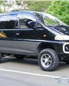Brooksys D2