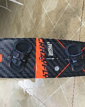 Crazyfly Extreme