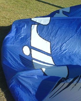 12m2006 Reactor $600