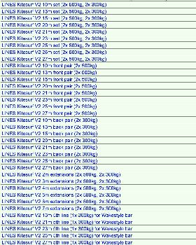 Screen Shot 2023-07-18 at 1.48.13 pm