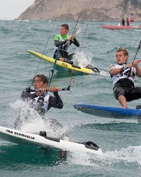 Largefn kiteboard ycc 2014 f482