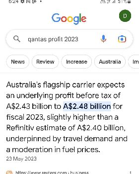 Screenshot20230806-182431Google~2