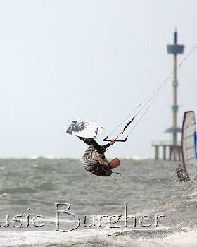 Seacliff 7th November