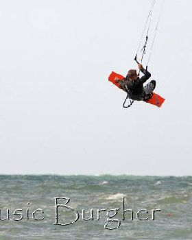 Seacliff 7th November