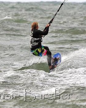 Seacliff 7th November