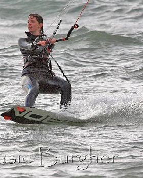 Seacliff 7th November