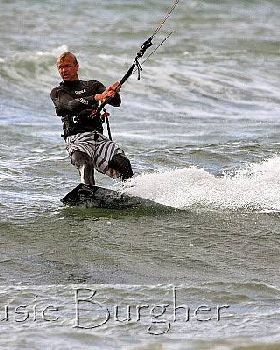 Seacliff 7th November