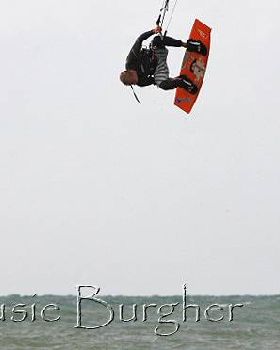 Seacliff 7th November