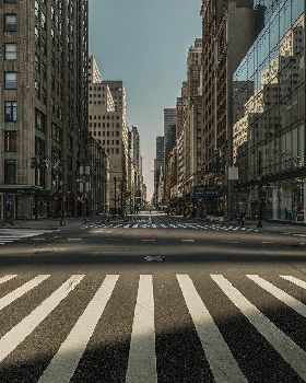 5th-Ave-1024x657