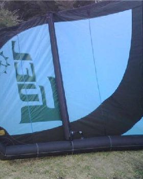 Fuel 13m 2009