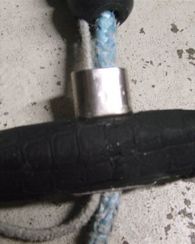 proto type 1   roller bar for my fuel 