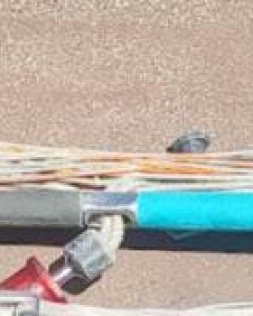 ride bar v2 lost