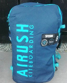 Airush-session-review-7-1-576x1024
