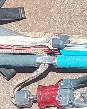 6m ride bar v2 school