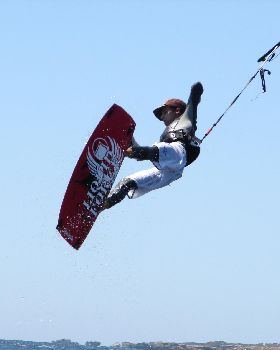 kite boy 