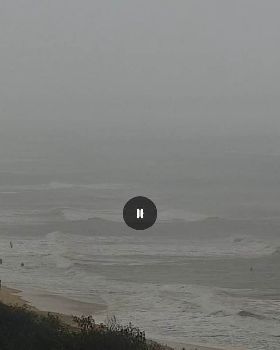 Screenshot20240210-084548Surfline