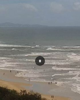 Screenshot20240210-120217Surfline