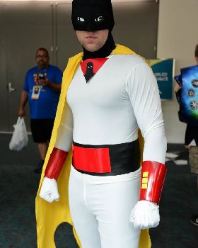 Space-Ghost-2803100223