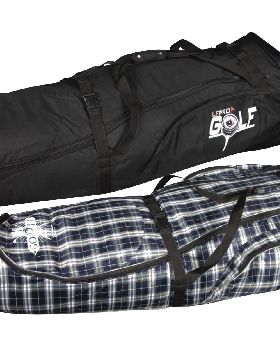 LF 09 Golf Bags