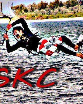 SSKC LOGO 1