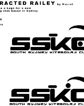 SSKC LOGO