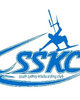 Kiteboarding