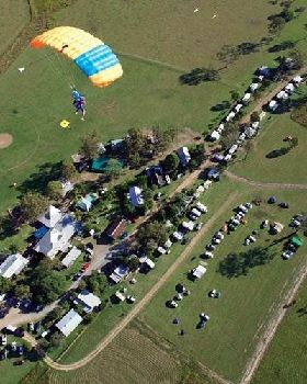skydive-ramblers