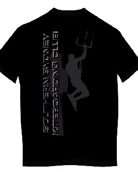 Sample SSKC T