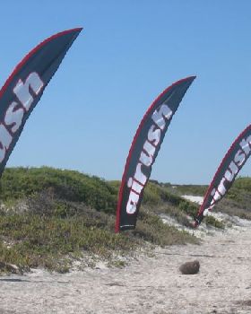 Airush
