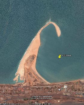 PORT HEDLAND