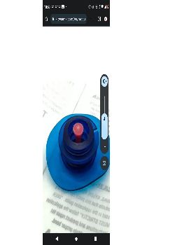 Screenshot20240901-225052