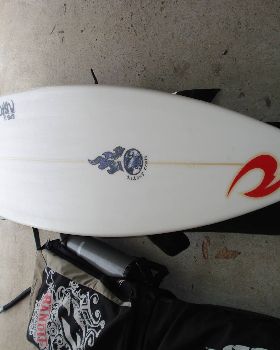 d.a.lewy craft kite boards