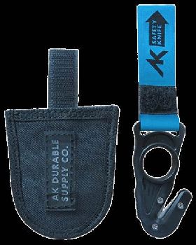 Airush-AK-Hook-Knife-With-Sheath-540x540