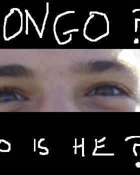 congo
