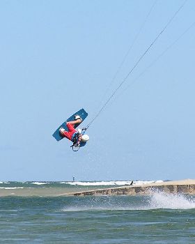 Freestyle Nats
