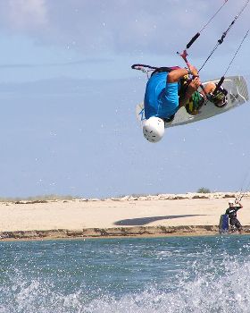 Freestyle Nats
