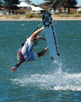 sky rhythm