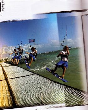 From the 05 Catalogue