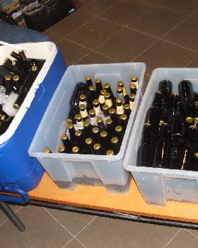 Beer