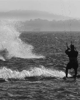 Pic taken Afternoon 30th Dec