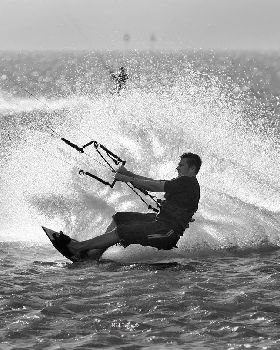 Wellington Point 30th Dec