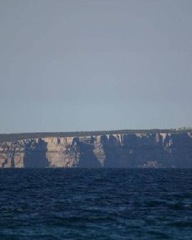 Point Perpendicular