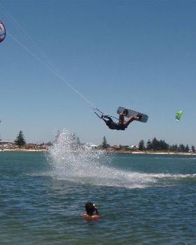 kitejam