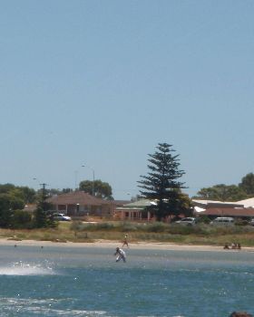 kitejam