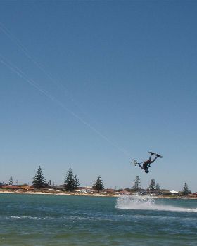 Kitejam8