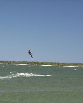 dolls point 13 jan 09 stu dennis