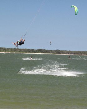 dolls point 13 jan 09 duncan large backspin